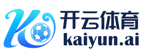 明升体育